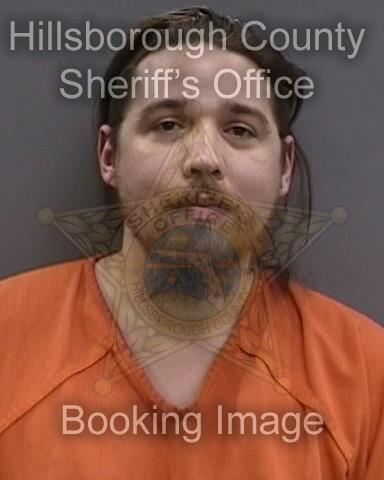 ALEXANDER DEVANE BENNETT  Pics