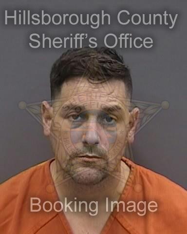 ALEXANDER LARGEL  Pics