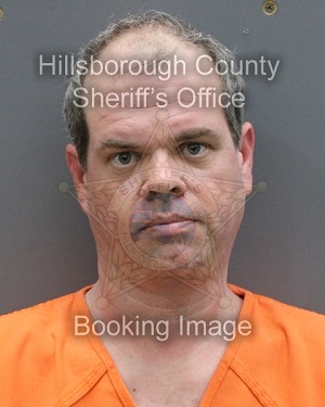 ALEXANDER MCLEAN DAY  Pics