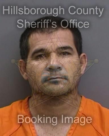 ALEXANDER ORTEGA CASTILLO  Pics