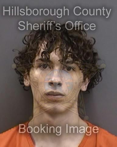 ALEXANDER PETER POLOVNEV  Pics