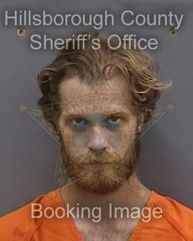 ALEXANDER STERLING EDWARDS  Info, Photos, Data, and More About ALEXANDER STERLING EDWARDS  / ALEXANDER STERLING EDWARDS  Tampa Area