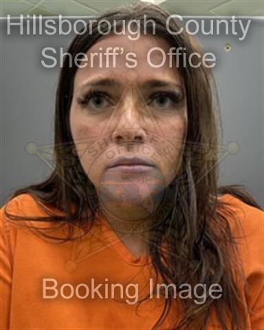 ALEXANDRA JADE FREEDMAN  Pics