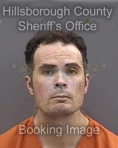 ALEXIE JAVIER PAGANOLMO  Pics