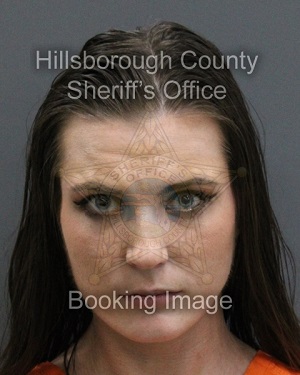 ALEXIS MARIE PEREZ  Pics