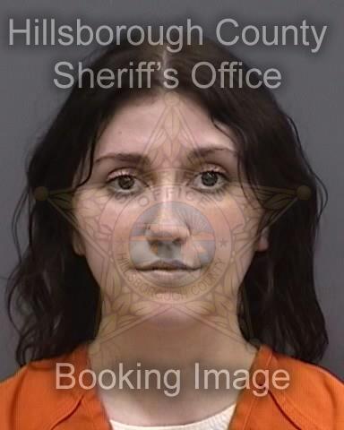 ALEXIS MOON LESSARD  Pics