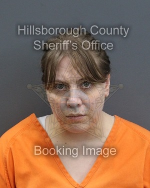 ALEXIS NICHOLE BARA  Info, Photos, Data, and More About ALEXIS NICHOLE BARA  / ALEXIS NICHOLE BARA  Tampa Area