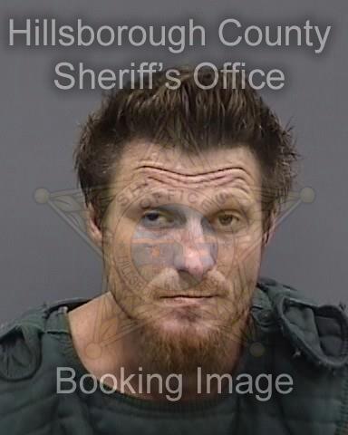 ALEX ARDELL BENJAMIN  Pics