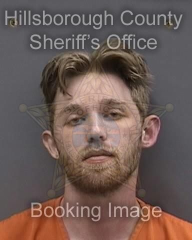 ALEX DEAN BAUER  Pics