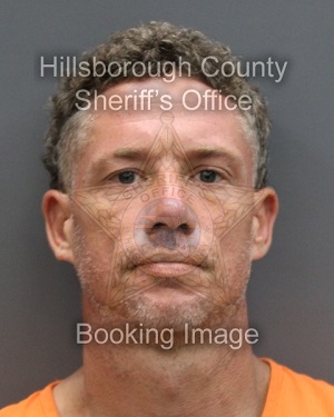 ALEX FRANKLIN BRYANT  Pics