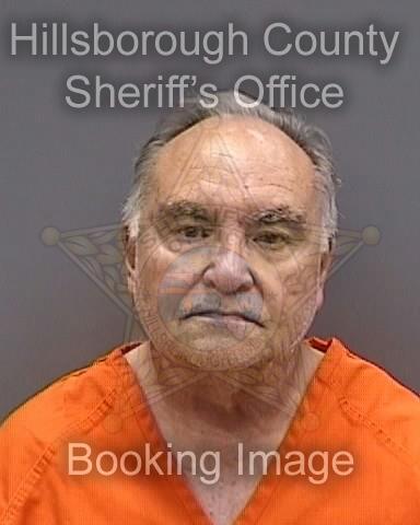 ALEX HERNANDEZ  Info, Photos, Data, and More About ALEX HERNANDEZ  / ALEX HERNANDEZ  Tampa Area