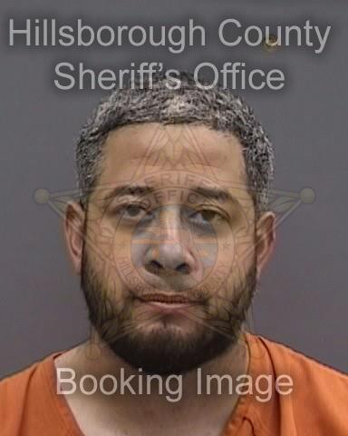 ALEX JOSE NUNEZ  Pics