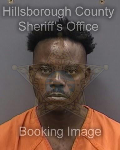 ALFRANCE MONEUS  Pics