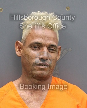 ALFREDO SUAREZ TORRES  Pics