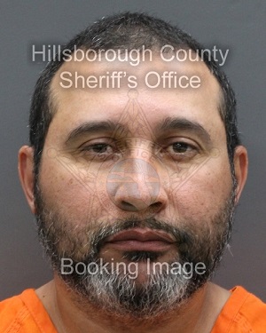 ALFRED CORIANO  Pics