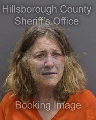 ALISA CRAWFORD  Pics