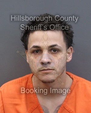 ALI LUAY ABDEL AMIR  Pics