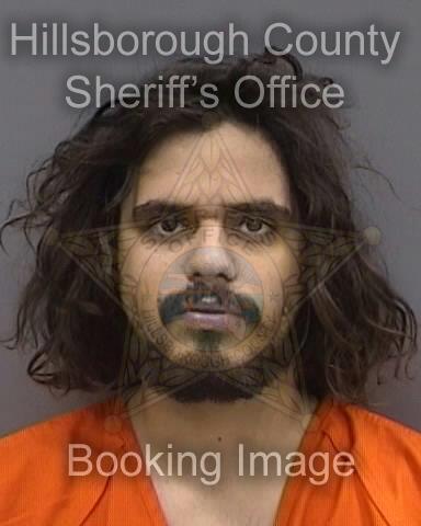 ALI MOSLIM AL-ASSADI  Pics