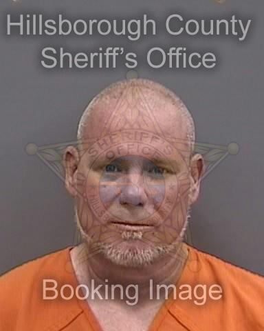 ALLEN DONALD WOOTEN  Pics