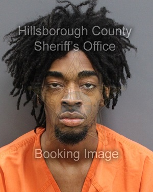 ALMONTE TYREE MOBLEY  Pics