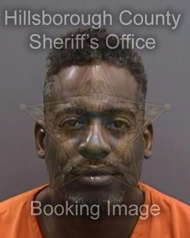ALONZO LAMAR ELLIOTT  Pics