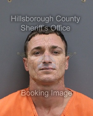 ALVARO ETZEL FERNANDEZ DOMINGUEZ  Pics