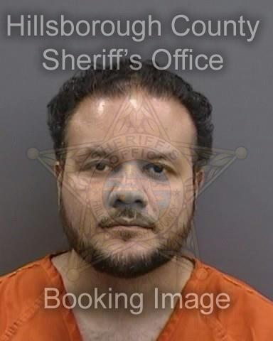 ALVIN MARTINEZ  Pics