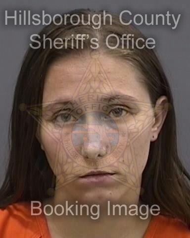 ALYSSA MARIE GREGORY  Pics