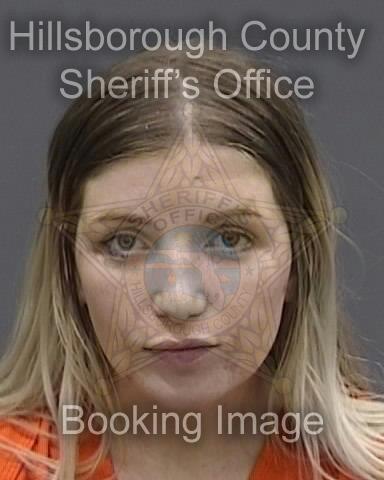 ALYSSA PAIGE DENKER  Pics