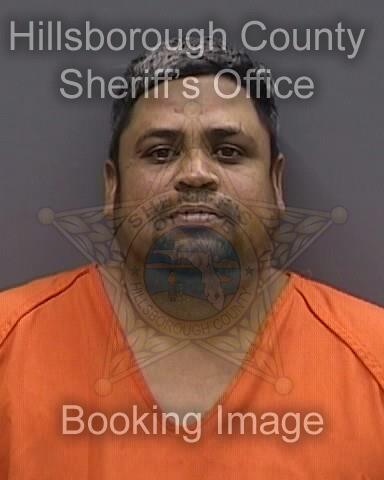 AMADO ANTONIO LINARES GIL  Pics