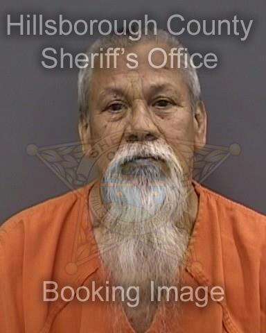 AMADO MEJIA AGUILAR  Pics