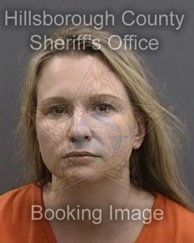 AMANDA ALVARADO  Pics