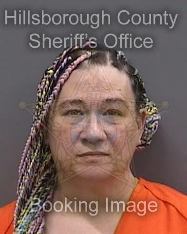 AMANDA MARIE CARTER  Pics