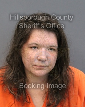 AMANDA MARIE SMITH  Pics