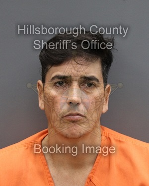 AMAURYS REIN DELGADO QUINONES  Pics