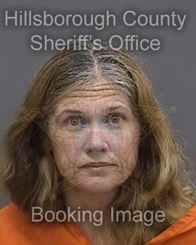 AMBER MELISSA HANSON  Pics