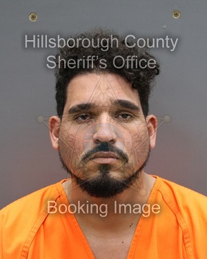 AMETT JARED SANTIAGO  Pics