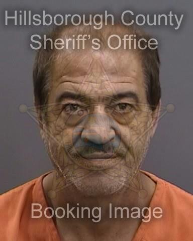 AMJAD JAMAL HIJAZ  Pics