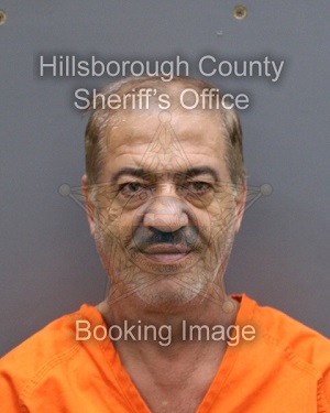 AMJAD JAMAL HIJAZ  Info, Photos, Data, and More About AMJAD JAMAL HIJAZ  / AMJAD JAMAL HIJAZ  Tampa Area