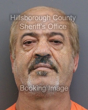 AMJAD JAMAL HIJAZ  Pics