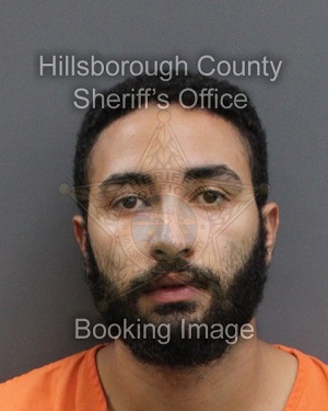 AMR NASRELDIN ABDELR ABDELRAZEK  Pics