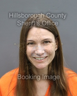 ANASTASIIA ADOMAVICHINE  Info, Photos, Data, and More About ANASTASIIA ADOMAVICHINE  / ANASTASIIA ADOMAVICHINE  Tampa Area