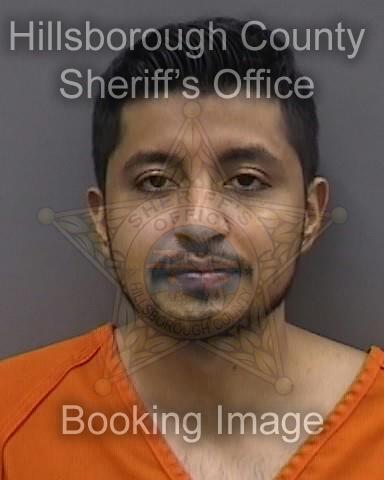 ANDERSON ANDRES PEREZ BRAVO  Pics