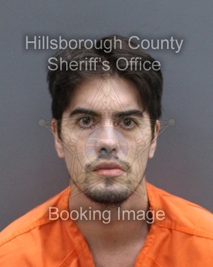 ANDREAS GABRIELE CIABATTI  Pics