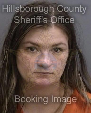 ANDREA ALEECE GOODWIN Info, Photos, Data, and More About ANDREA ALEECE GOODWIN / ANDREA ALEECE GOODWIN Florida ANDREA ALEECE GOODWIN Info, Photos, Data, and More About ANDREA ALEECE GOODWIN / ANDREA ALEECE GOODWIN Tampa Area