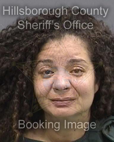 ANDREINA YASIBIT VASQUEZ  Info, Photos, Data, and More About ANDREINA YASIBIT VASQUEZ  / ANDREINA YASIBIT VASQUEZ  Tampa Area