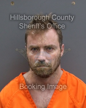 ANDREI LAHMAN WOOD  Info, Photos, Data, and More About ANDREI LAHMAN WOOD  / ANDREI LAHMAN WOOD  Tampa Area