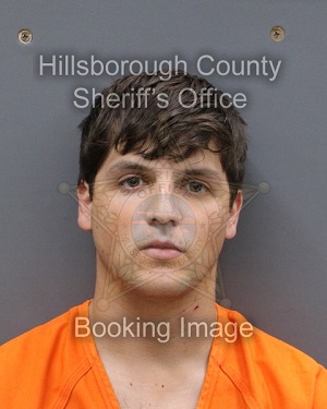 ANDRES ALFONSO ORILLAC  Pics