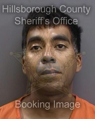 ANDRES EDUARDO JAVAGE  Pics