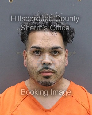 ANDRES ENRIQUE MORALES MARTINEZ  Pics